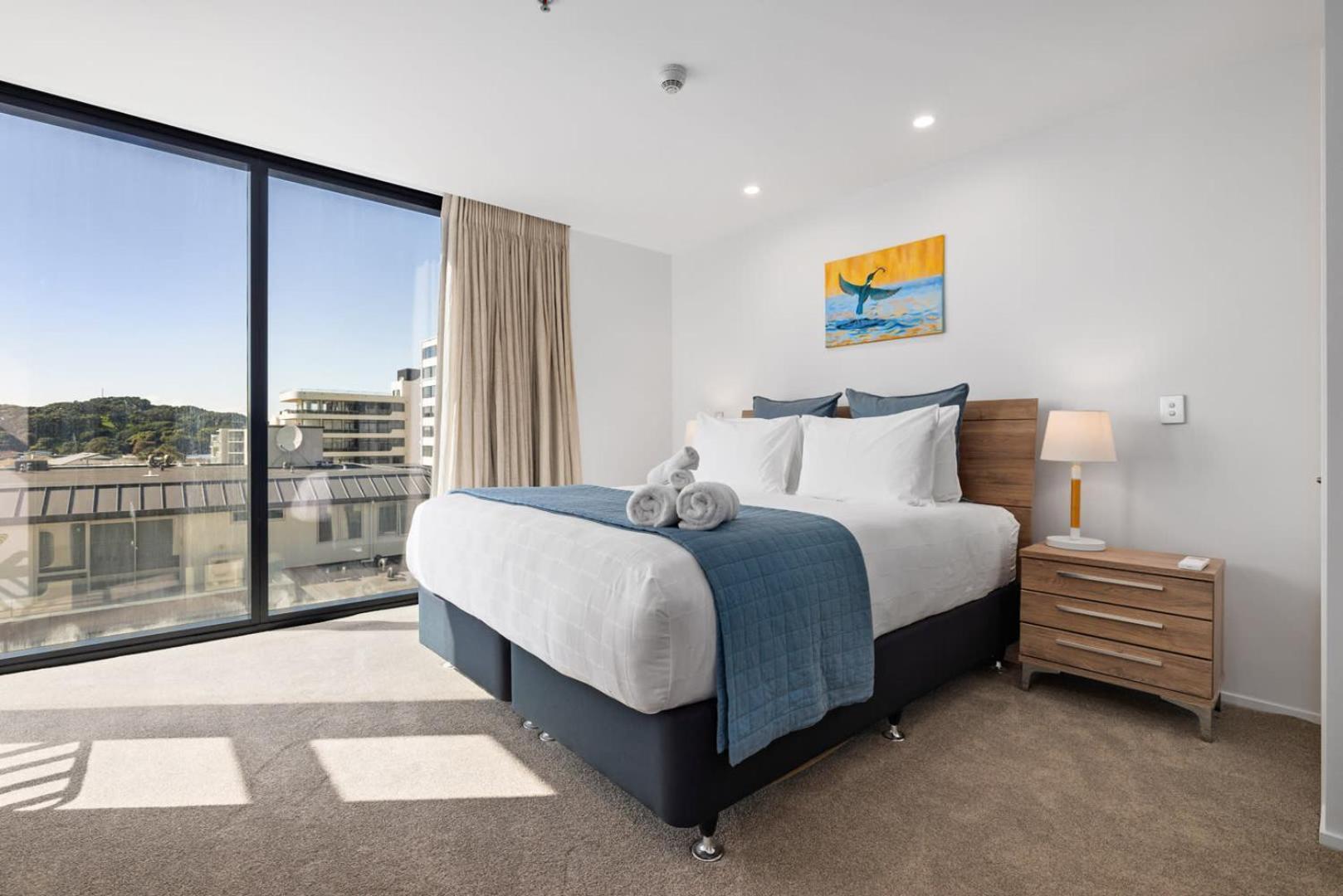 Oceanside Bliss - Absolute Beachfront - Uninterrupted Ocean Views With Pool Mount Maunganui Exterior foto